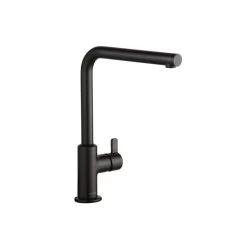 Kludi Küchenarmatur L-INE XS 1