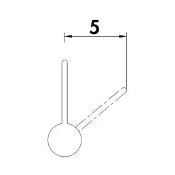 Kludi Küchenarmatur Steel L2 Mit Ausziehbarem Auslauf Edelstahl Hochdruck -Machen Sie es mit der Küchenspüle. kludi kuechenarmatur steel l2 mit ausziehbarem auslauf edelstahl hochdruck2