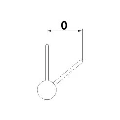 KWC Küchenarmatur Luna E6 Hochdruck -Machen Sie es mit der Küchenspüle. kwc kuechenarmatur luna e6 hochdruck4