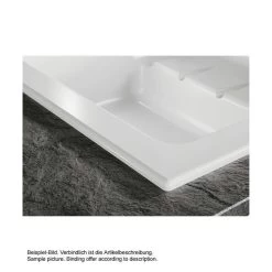 Naber Einbauspülen-Set Flächenbündig PickUP F Keramik Schiefer Und Armatur Arco 2 Chrom Hochdruck -Machen Sie es mit der Küchenspüle. naber einbauspuelen set flaechenbuendig pickup f keramik schiefer und armatur arco 2 chrom hochdruck4