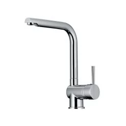 Naber Einbauspülen-Set Nava 2 Edelstahl Mit Küchenarmatur Drive 1 Chrom Hochdruck 8 Naber Einbauspülen-Set Nava 2 Edelstahl Mit Küchenarmatur Drive 1 Chrom Hochdruck -Machen Sie es mit der Küchenspüle. naber einbauspuelen set nava 2 edelstahl mit kuechenarmatur drive 1 chrom hochdruck3