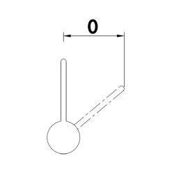 Naber Küchenarmatur Drive 1 Schwarz Matt Niederdruck -Machen Sie es mit der Küchenspüle. naber kuechenarmatur drive 1 schwarz matt niederdruck3