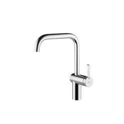 Naber KWC Küchenarmatur Livello 1E