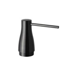 Titelseite 19 Naber KWC Spülmittelspender Eve