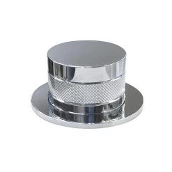 Naber Premium Drehexzenter