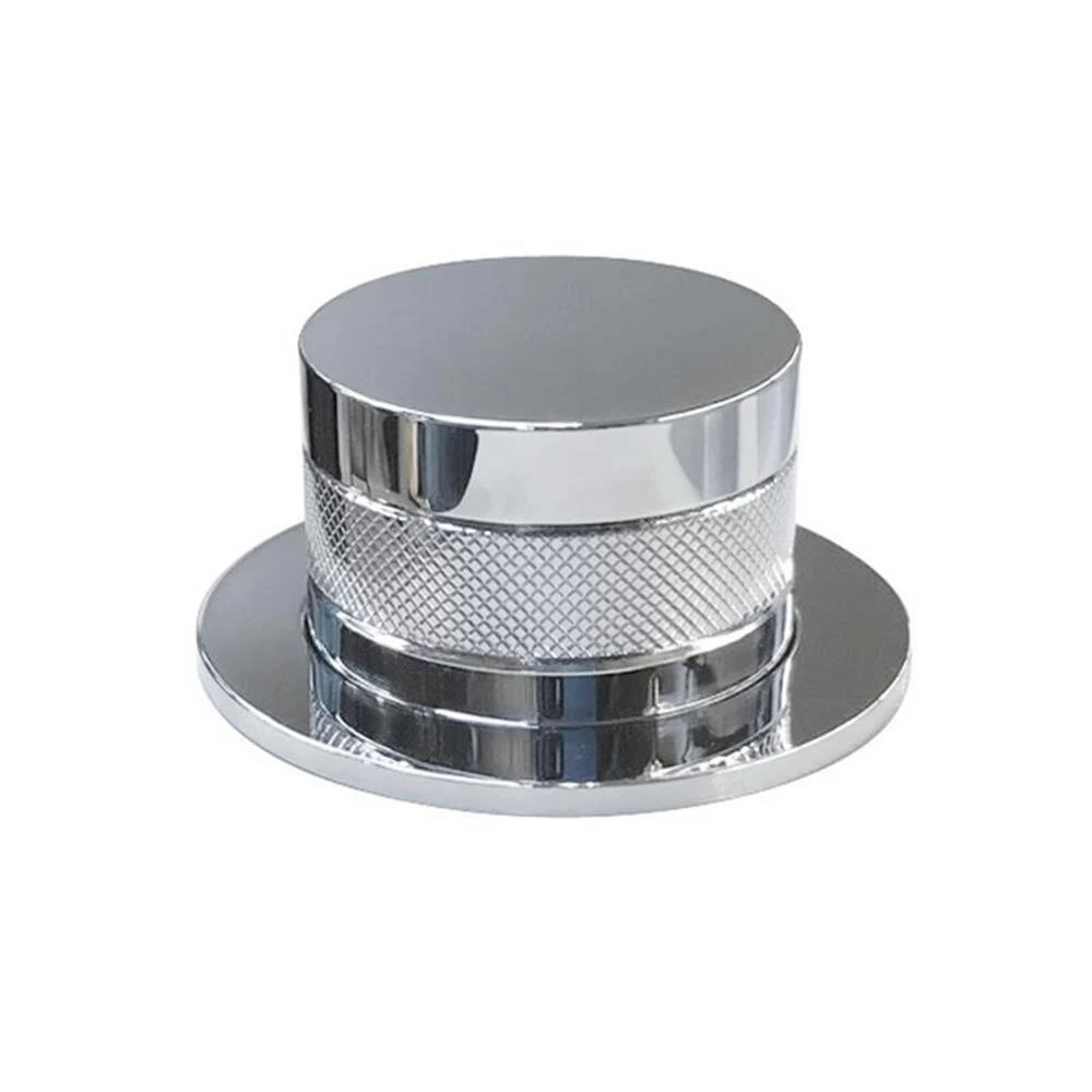 Naber Premium Drehexzenter 3 Naber Premium Drehexzenter