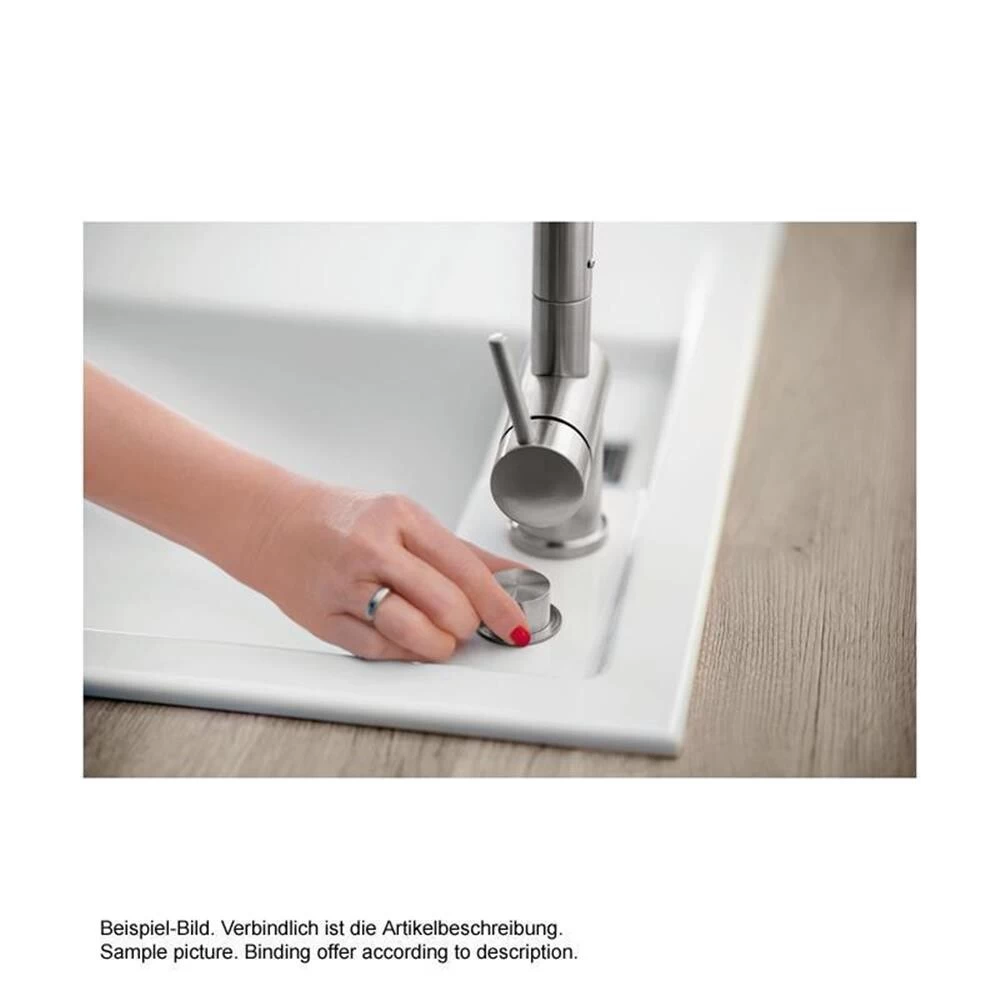 Naber Premium Drehexzenter 4 Naber Premium Drehexzenter – Bild 2