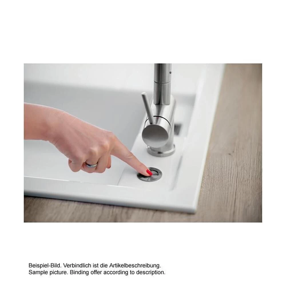 Naber Premium Drehexzenter 5 Naber Premium Drehexzenter – Bild 3