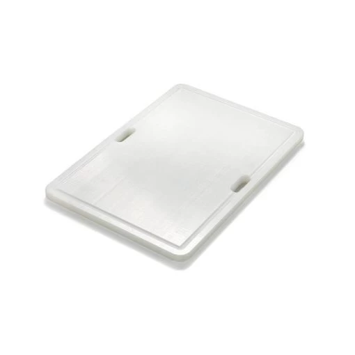 Naber Schneidbrett Aus Kunststoff, Weiß 3 Naber Schneidbrett Aus Kunststoff, Weiß -Machen Sie es mit der Küchenspüle. naber schneidbrett aus kunststoff weiss