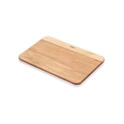 Pyramis Holzschneidbrett 44,6 X 29 Cm Athena Und Alea