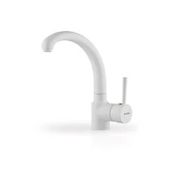 Pyramis Küchenarmatur Armonica Pyragranit