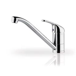 Pyramis Küchenarmatur MODO Einhebelmischer