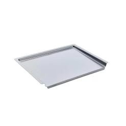 Reginox Abtropffläche Aspen