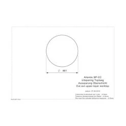 Reginox Clean & Care Einbaubecken Atlantis SP-CC Edelstahl 316 9 Reginox Clean & Care Einbaubecken Atlantis SP-CC Edelstahl 316 -Machen Sie es mit der Küchenspüle. reginox clean care einbaubecken atlantis sp cc edelstahl 3163