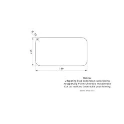Reginox Einbaubecken Halifax Edelstahl Poliert 11 Reginox Einbaubecken Halifax Edelstahl Poliert -Machen Sie es mit der Küchenspüle. reginox einbaubecken halifax edelstahl poliert4