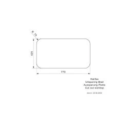 Reginox Einbaubecken Halifax Edelstahl Poliert 12 Reginox Einbaubecken Halifax Edelstahl Poliert -Machen Sie es mit der Küchenspüle. reginox einbaubecken halifax edelstahl poliert5