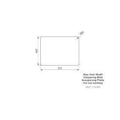 Reginox Einbaubecken New York 55x40 Edelstahl Seidenglanz 14 Reginox Einbaubecken New York 55x40 Edelstahl Seidenglanz -Machen Sie es mit der Küchenspüle. reginox einbaubecken new york 55x40 edelstahl seidenglanz6