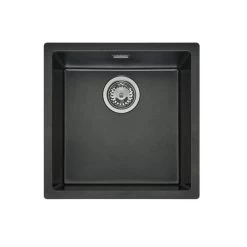 Reginox Einbaubecken Texel 40