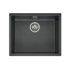 Reginox Einbaubecken Texel 50