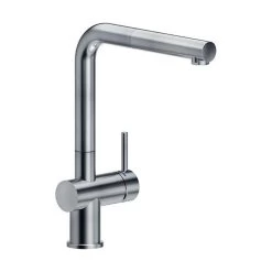 Reginox Küchenarmatur Cedar PVD