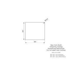 Reginox Küchenarmatur Chena Chrom 11 Reginox Küchenarmatur Chena Chrom -Machen Sie es mit der Küchenspüle. reginox kuechenarmatur chena chrom5