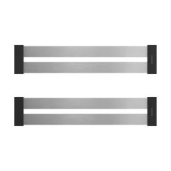 Schock Design Abtropfgitter Optimal Geeignet Für Auflage Und Flächenbündige Spülen