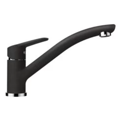 Schock Küchenarmatur Daja Cristalite