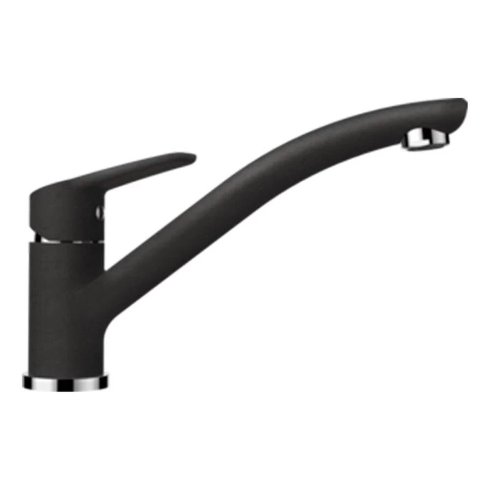 Schock Küchenarmatur Daja Cristalite 3 Schock Küchenarmatur Daja Cristalite