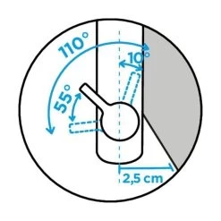 Schock Küchenarmatur Epos Cristalite -Machen Sie es mit der Küchenspüle. schock kuechenarmatur epos cristalite4