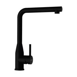 Schock Küchenarmatur Keto Cristadur Puro