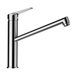 Schock Küchenarmatur Metis