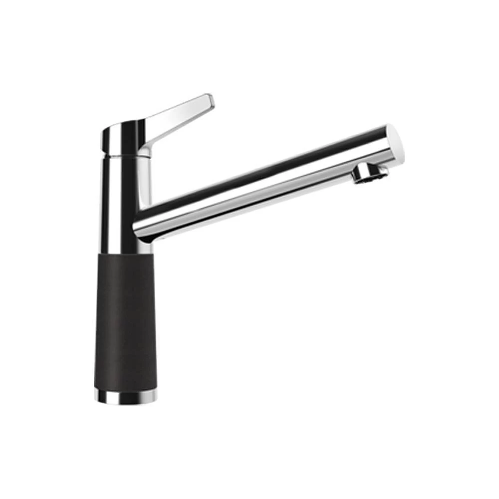 Schock Küchenarmatur SC-510 Chrom/Cristalite 3 Schock Küchenarmatur SC-510 Chrom/Cristalite