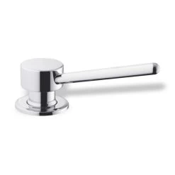 Schock Spülmittelspender AMUR