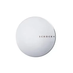 Schock Wastecap Ablaufabdeckung Edelstahl