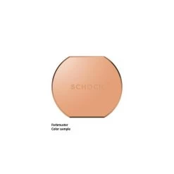 Sichtteile In Copper Für Schock Spüle | 629338COP | Exzenterbetätigung -Machen Sie es mit der Küchenspüle. sichtteile in copper fuer schock spuele 629338cop exzenterbetaetigung5