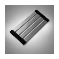 Systemceram Faltmatte Medio-Matte 365 X 170 Mm