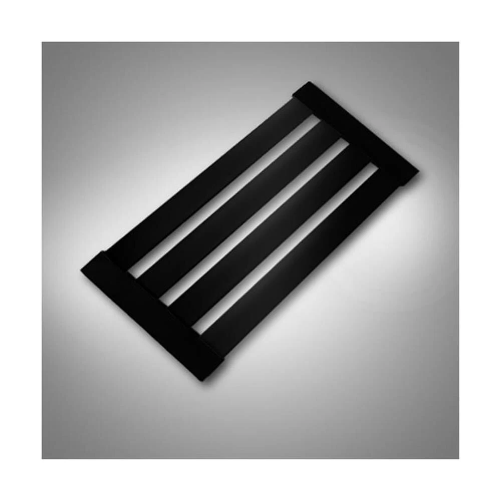 Systemceram Faltmatte Medio-Matte 365 X 170 Mm 4 Systemceram Faltmatte Medio-Matte 365 X 170 Mm – Bild 2