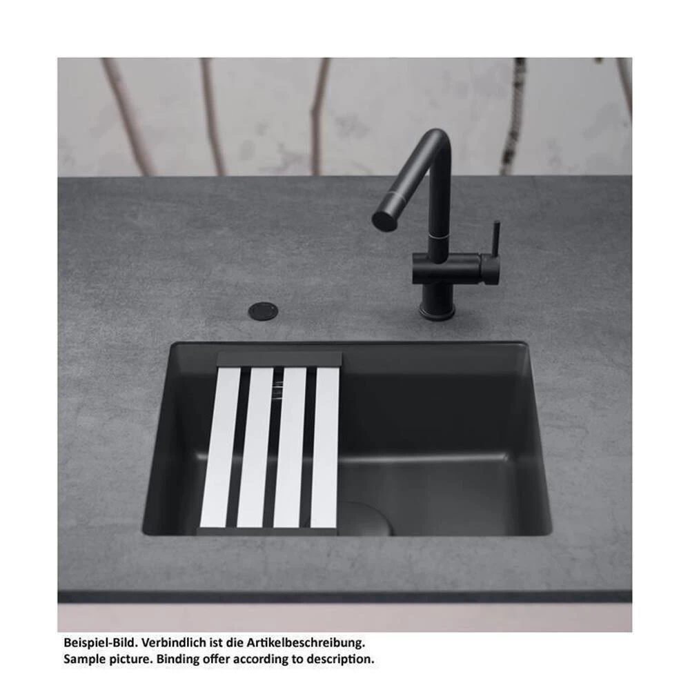 Systemceram Faltmatte Medio-Matte 365 X 170 Mm 5 Systemceram Faltmatte Medio-Matte 365 X 170 Mm – Bild 3