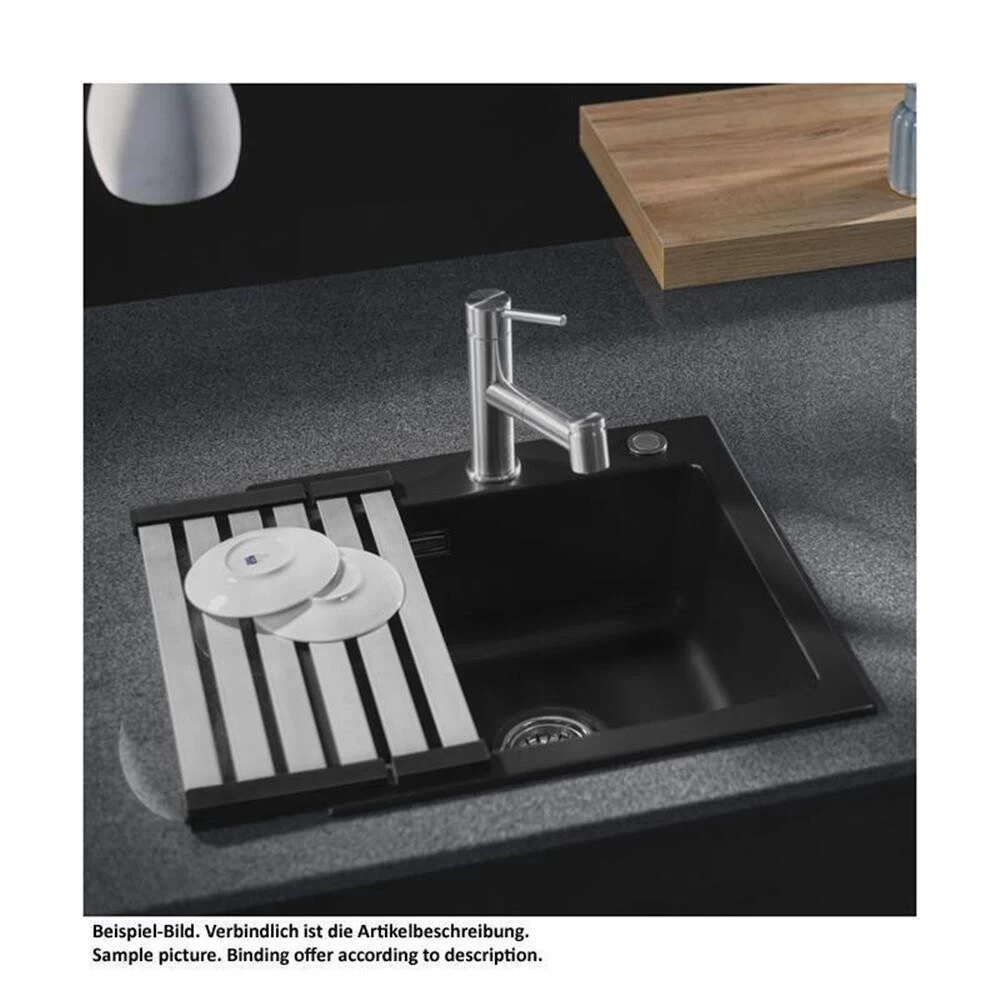 Systemceram Premium Faltmatte 330 X 450 Mm 4 Systemceram Premium Faltmatte 330 X 450 Mm – Bild 2