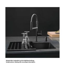 Systemceram Premium Faltmatte 330 X 450 Mm 7 Systemceram Premium Faltmatte 330 X 450 Mm -Machen Sie es mit der Küchenspüle. systemceram premium faltmatte 330 x 450 mm3