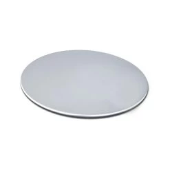 Systemceram Sink And Shower Cover Ablaufabdeckung Edelstahl