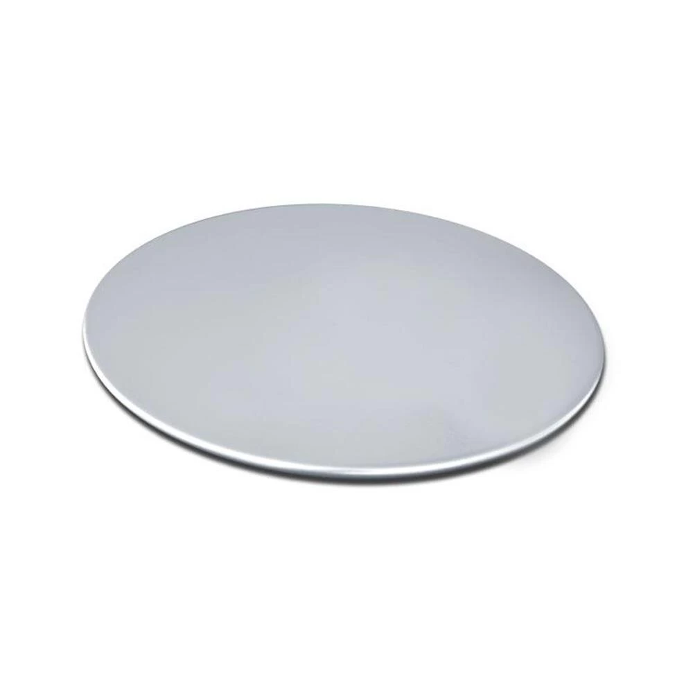 Systemceram Sink And Shower Cover Ablaufabdeckung Edelstahl 3 Systemceram Sink And Shower Cover Ablaufabdeckung Edelstahl