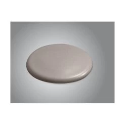 Systemceram Sink And Shower Cover Ablaufabdeckung Keramik-farben