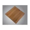 Systemceram Universal Holzschneidbrett Aus Buche 305 X 360 X 25 Mm 1 Systemceram Universal Holzschneidbrett Aus Buche 305 X 360 X 25 Mm -Machen Sie es mit der Küchenspüle. systemceram universal holzschneidbrett aus buche 305 x 360 x 25 mm