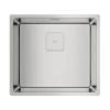 Teka Einbaubecken FLEXLINEA RS15 45.40 Edelstahl 2 Teka Einbaubecken FLEXLINEA RS15 45.40 Edelstahl -Machen Sie es mit der Küchenspüle. teka einbaubecken flexlinea rs15 4540 edelstahl