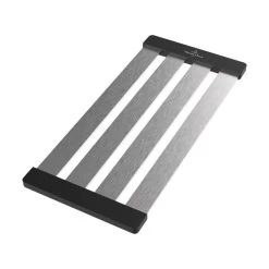 Villeroy & Boch Abtropfgitter