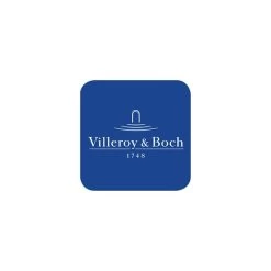 Villeroy & Boch Befestigungsset Für Spülenmodul Monumentum