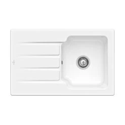 Villeroy & Boch Einbauspüle Architectura 45