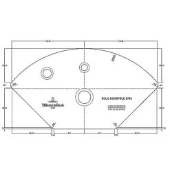 Villeroy & Boch Einbauspüle Solo Eck 12 Villeroy & Boch Einbauspüle Solo Eck -Machen Sie es mit der Küchenspüle. villeroy boch einbauspuele solo eck5