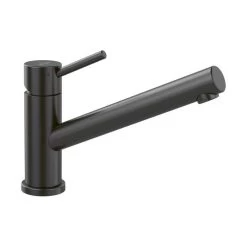 Villeroy & Boch Küchenarmatur Como | Niederdruck